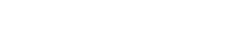 亨通茅台酒瓶回收公司
